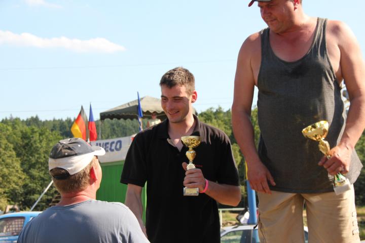 ILP_Sluknov 180.JPG